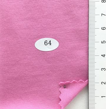 64 Pink