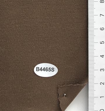 B4465S Brown