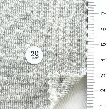 20 Gray