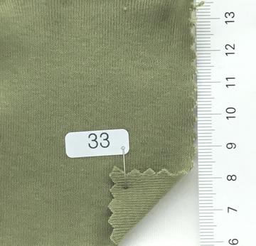 33 (233) Deep Green