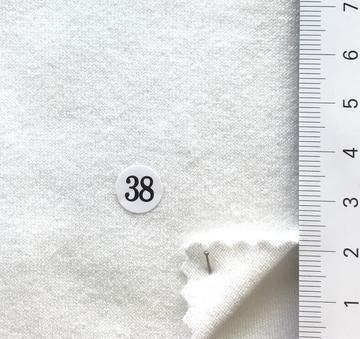 38 White