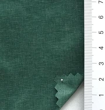 3 Deep Green