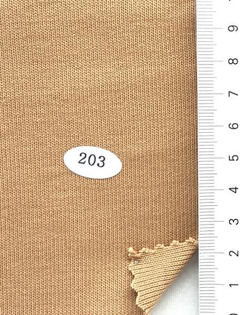 203 Camel