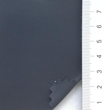99999 Charcoal