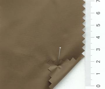 34 Camel