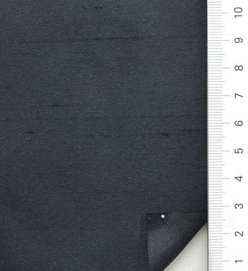 Silk Satin