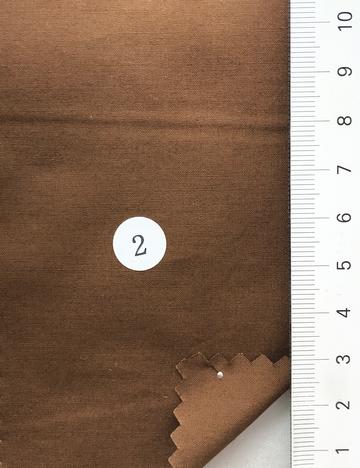 구2 Brown
