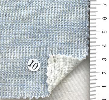 99999 Pale Blue