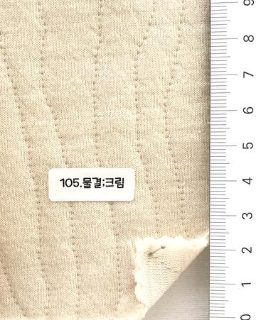 105 Ivory