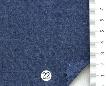 22 Navy
