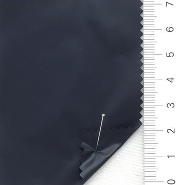 109 Navy