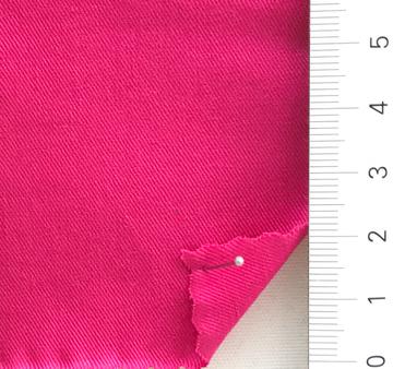 10 Magenta