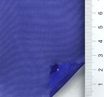51 Blue