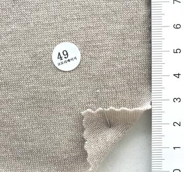 49 Beige
