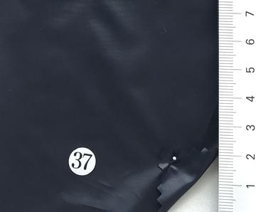 37 Navy