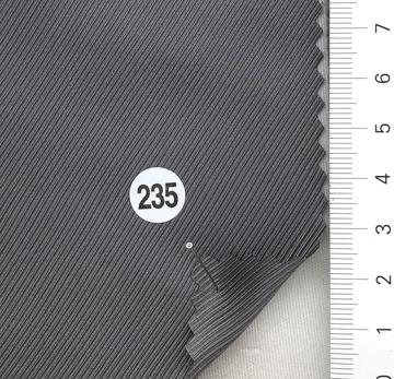 235 Charcoal