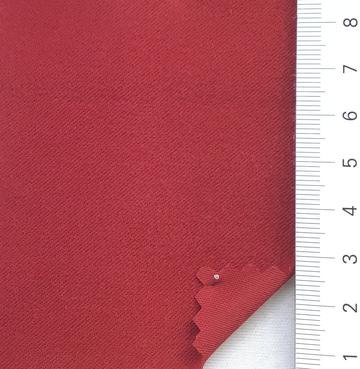 14 Red