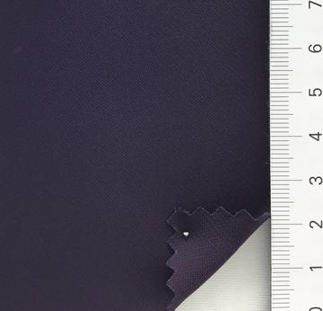 22 Purple