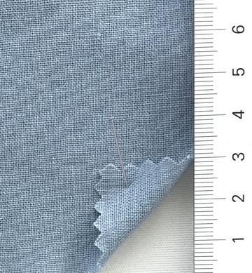 99999 Pale Blue