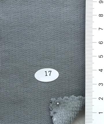 17 Gray