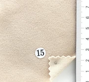 15 Beige