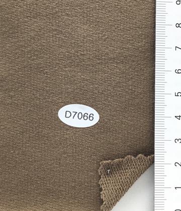 D7066 Brown