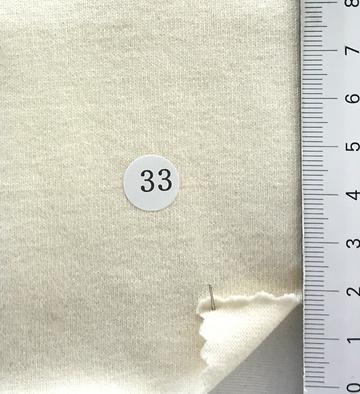 33 Ivory