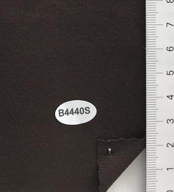 B4440S Brown
