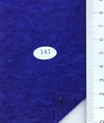 141 Blue
