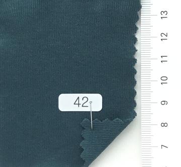 42 (242) Deep Green