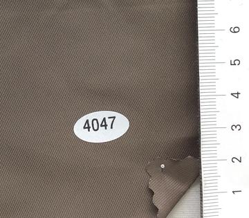 4047 Brown