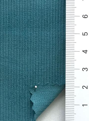 23 Turquoise