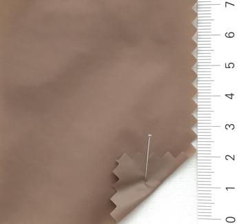 12 Brown