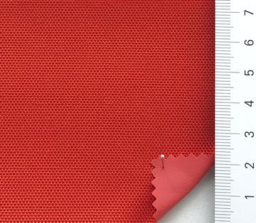 26 Red