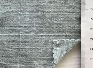 4 Pale Green