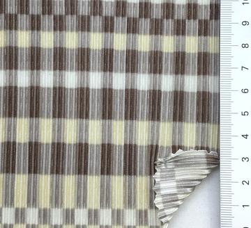 2 Beige
