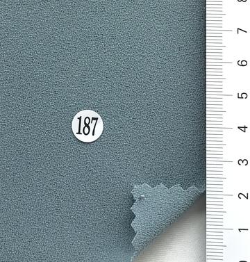 187 Pale Green