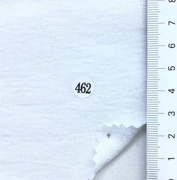 462 White