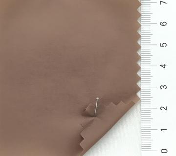 12 Brown