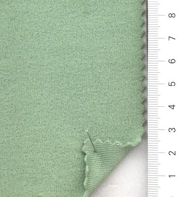 293 Pale Green