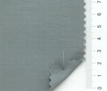 13 Gray