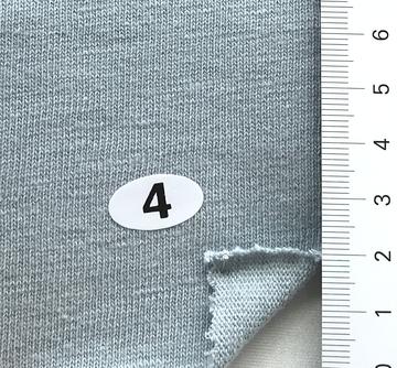 4 Pale Blue