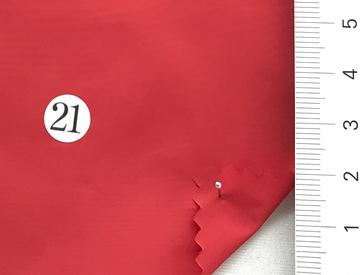 21 Red