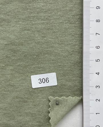 306 Deep Green