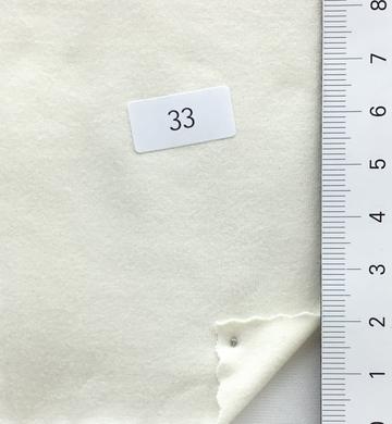 33 Ivory