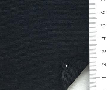 5 Black