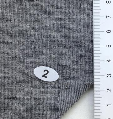 2 Gray