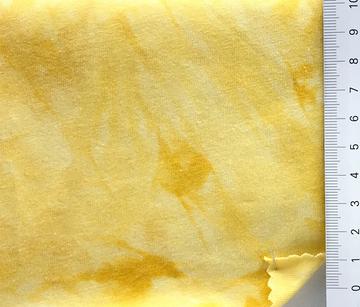 Cotton Single Jersey