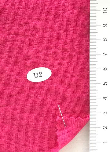 D2 Magenta