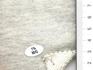 1%M/G Beige
